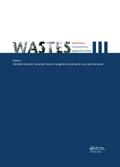 Wastes