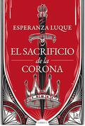 El sacrificio de la corona