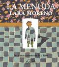 La Menuda