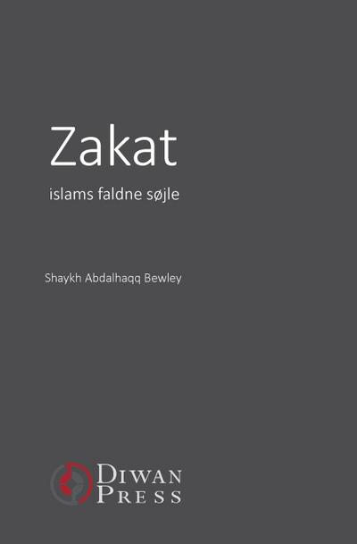 Zakat