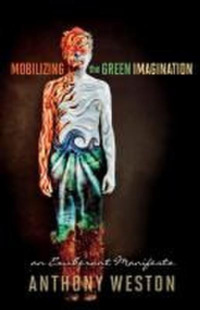 Mobilizing the Green Imagination