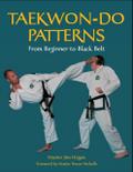 Taekwon-Do Patterns
