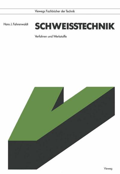 Schweißtechnik