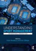 Understanding Sport Management