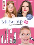 Make up