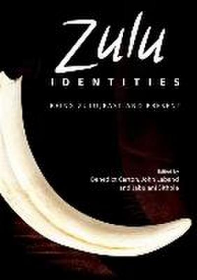 Zulu Identities