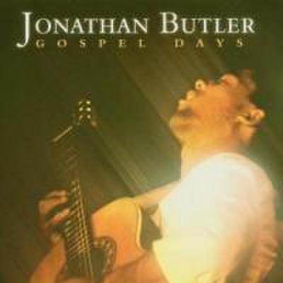Gospel Days