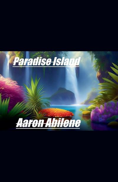 Paradise Island