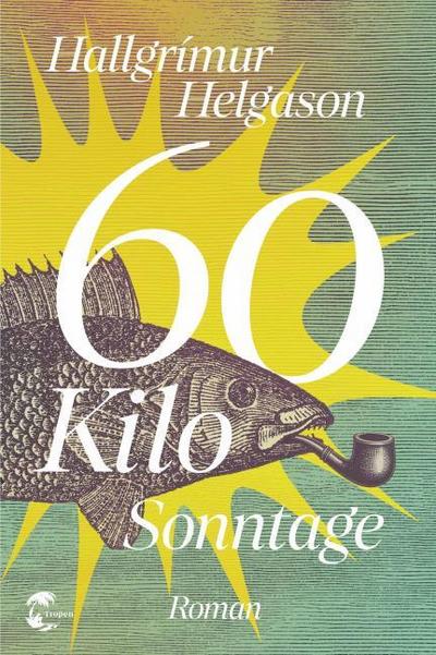 60 Kilo Sonntage