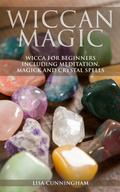 Wiccan Magic
