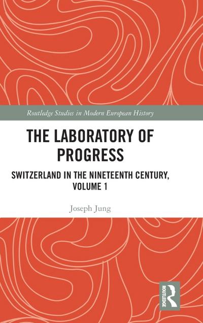 The Laboratory of Progress