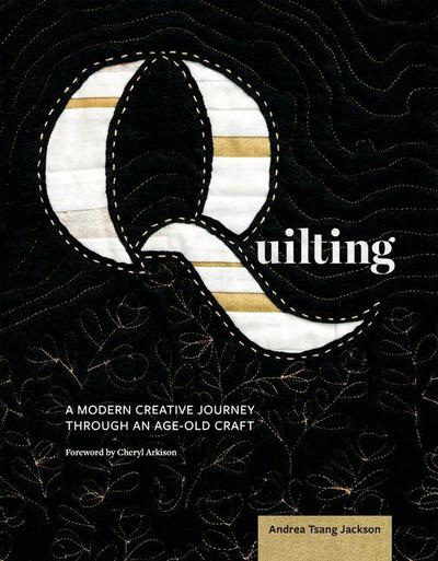 Quilting