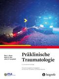 Präklinische Traumatologie von Roy L Alson | Taschenbuch