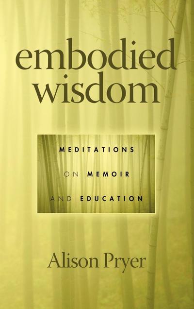 Embodied Wisdom