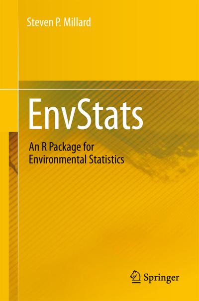 EnvStats