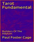 Tarot Fundamental