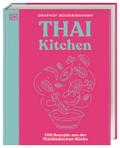 Thai Kitchen