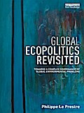 Global Ecopolitics Revisited