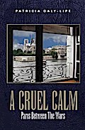 A CRUEL CALM
