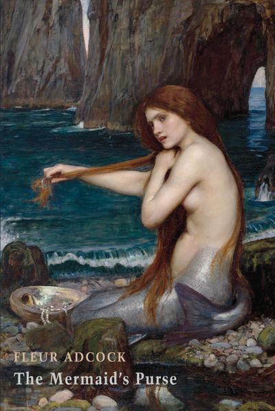 The Mermaid’s Purse