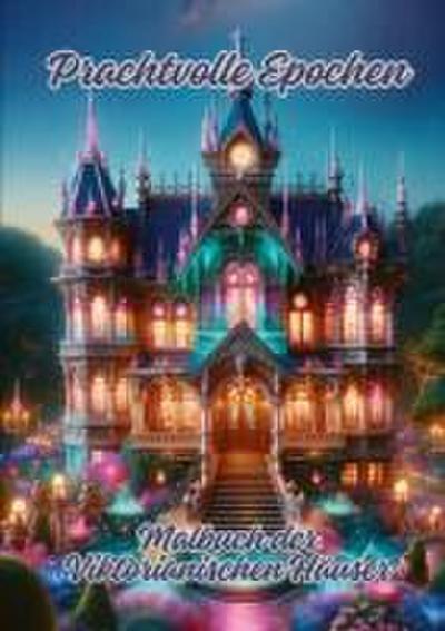 Sweet Sorrow, Bitter Joy