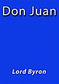 Don Juan