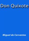 Don Quixote