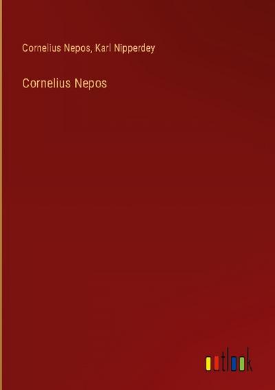 Cornelius Nepos