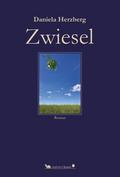 Zwiesel
