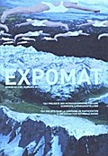 Expomat