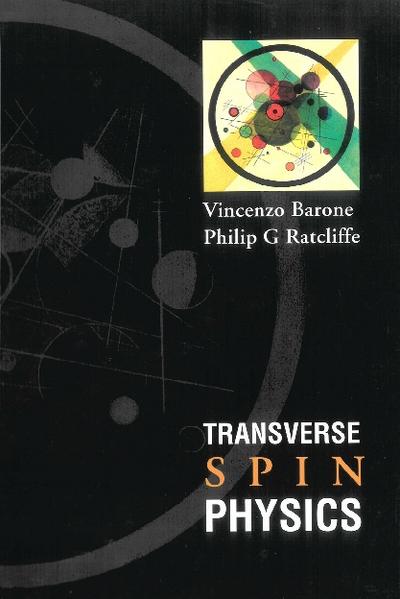 TRANSVERSE SPIN PHYSICS