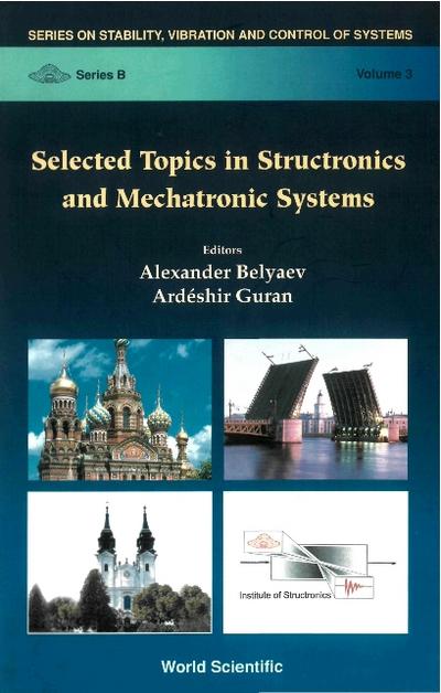 SELCT TOPICS IN STRUCT & MECHATRO...(V3)