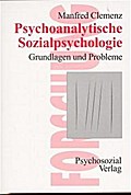 Psychoanalytische Sozialpsychologie