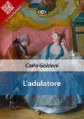 L’adulatore