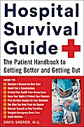 Hospital Survival Guide