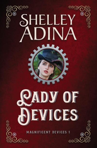 Lady of Devices
