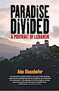 Paradise Divided