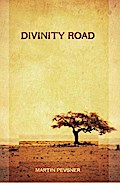 Divinity Road