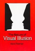 Nature of Visual Illusion