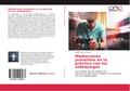 Mediaciones presentes en la práctica con los videojuegos