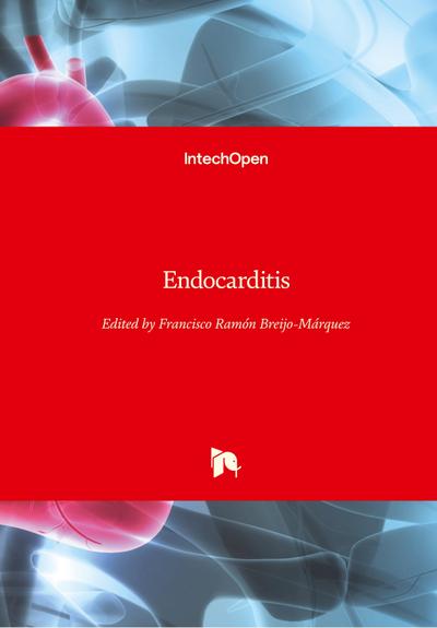 Endocarditis