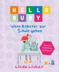 PDF: Hello Ruby: Wenn Roboter zur Schule gehen