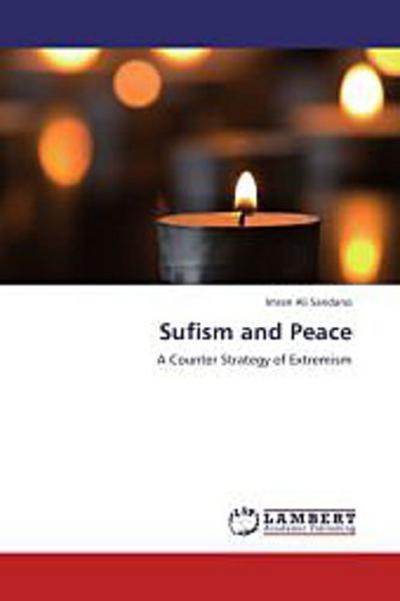 Sufism and Peace