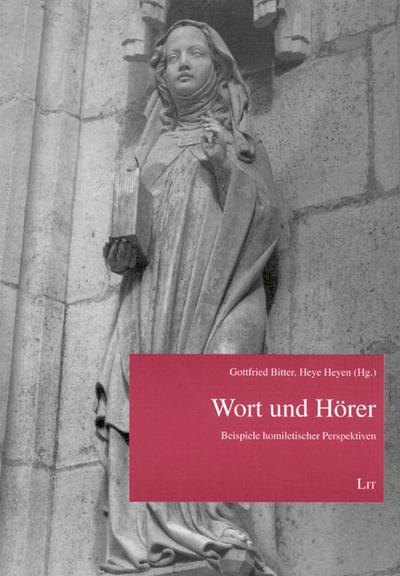 Wort und Hörer