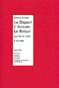 3 Stücke op.178 Nr.1-3für 4 Violinen