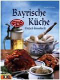 Bayrische Küche: einfach himmlisch!