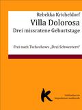 VILLA DOLOROSA