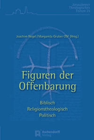 Figuren der Offenbarung