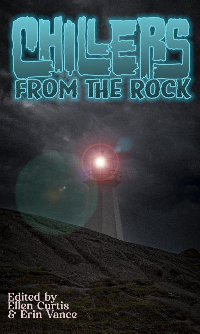 Chillers from the Rock