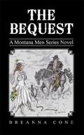 The Bequest